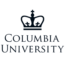Columbia University
