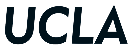 UCLA