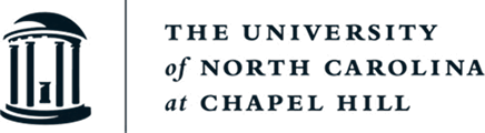 The University of North Carolina at Chapel Hill