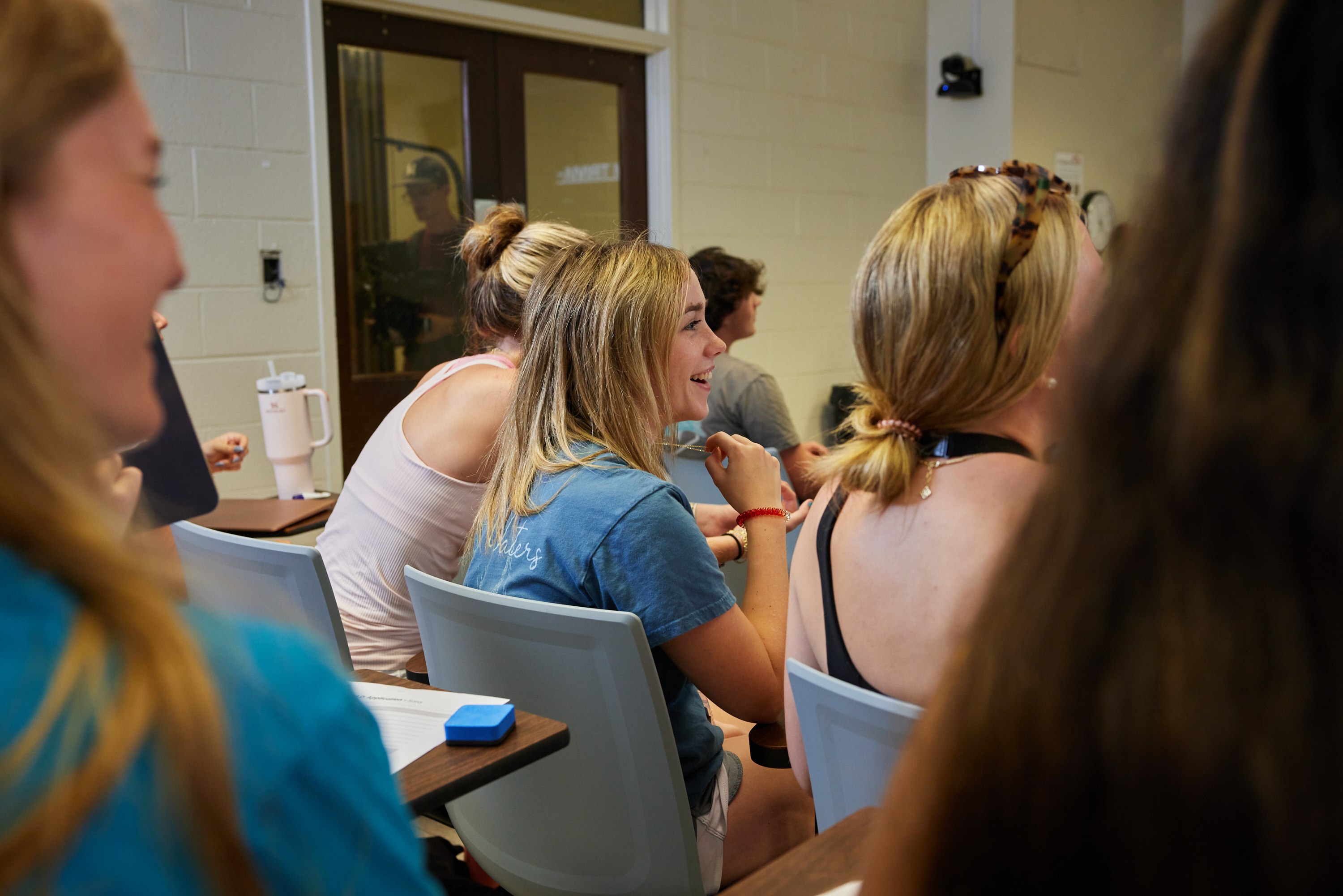 Medical Classes in High School: The Best Classes for Future Doctors