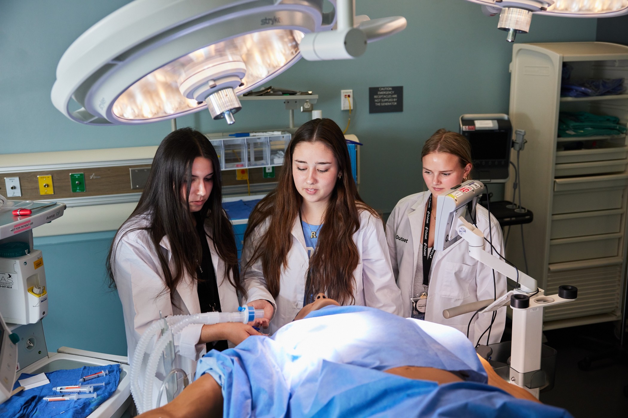 How Long Does It Take to Become a Doctor? A Complete Timeline