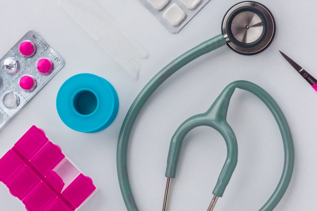 Pros and Cons of Being a Doctor: Career Insights