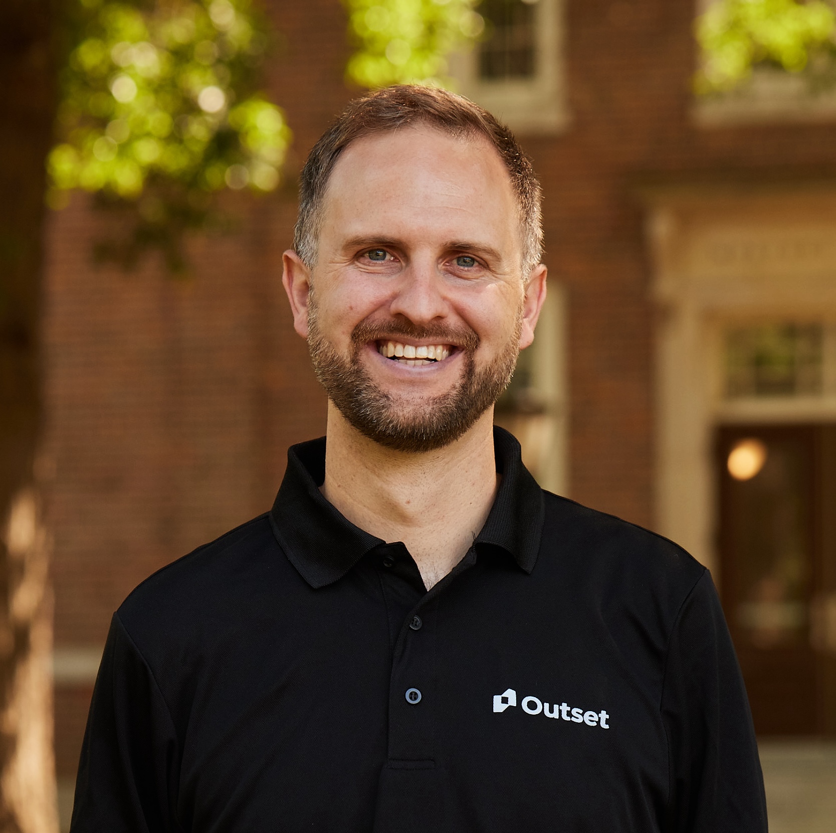 Lawson Kuehnert