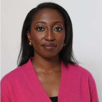 Akua Okunseinde